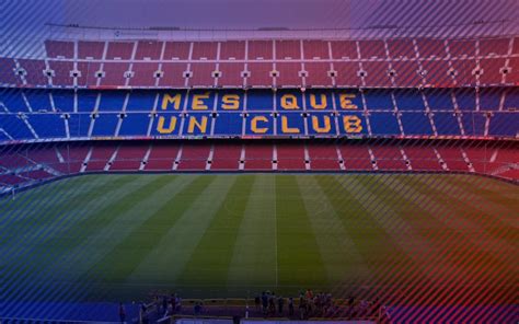 mes que un club meaning|barcelona more than a club.